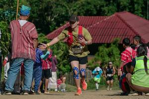 BIB: 
                            <button type="button" onclick="openModal(26712140)" class="btn btn-primary btn-sm float-right btn-popup" data-toggle="modal" data-target=".modal-high-quality">
                        <i class="fas fa-shopping-cart"></i> Add to Cart
                    </button>
                                            <button type="button" onclick="isThisMe(26712140, true)" class="btn btn-success btn-sm float-right btn-popup btn-isme hidden" data-toggle="tooltip" data-placement="bottom" title="นี่คือรูปของคุณใช่ไหม คลิกที่นี่เพื่อเอาเข้าอัลบั้ม">
                        <i class="fas fa-plus"></i> Add to album
                    </button>
                    <button type="button" onclick="isThisMe(26712140, false)" class="btn btn-warning btn-sm float-right btn-popup btn-isnotme hidden">
                        <i class="fas fa-ban"></i> Remove from album
                    </button>